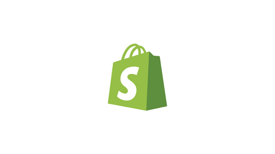 Shopify