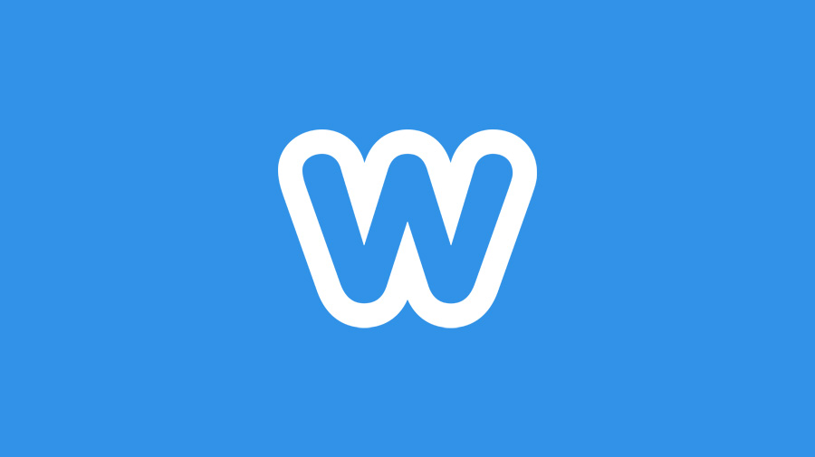 Weebly